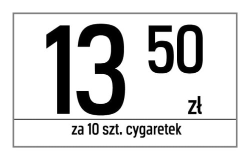 13,50_RMC_Ś.jpg