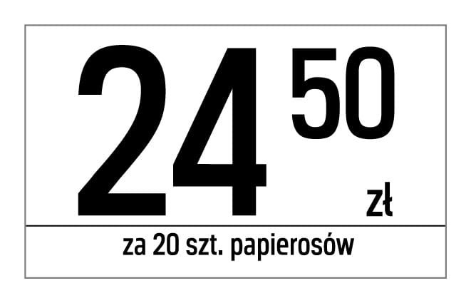 Cenówki podświetlane białe 24,50 PLN.jpg