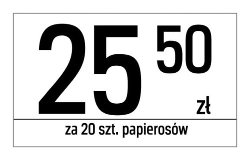 Cenówki podświetlane białe 25,50 PLN.jpg