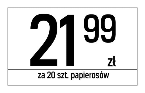 Cenówki podświetlane białe 21,99 PLN.jpg