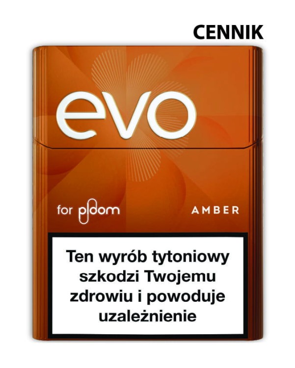 evo_AMBER.jpg