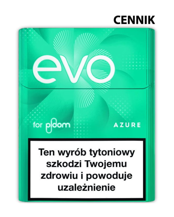 evo_AZURE.jpg