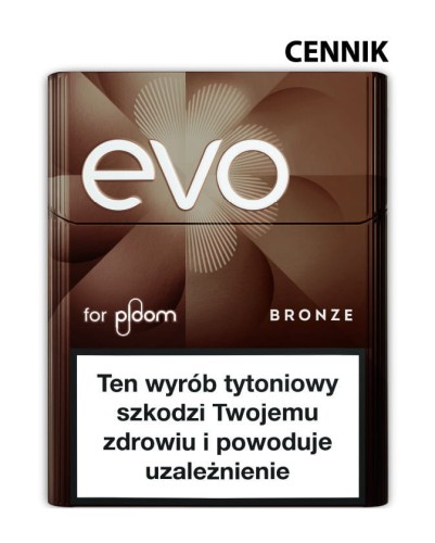 evo_BRONZE.jpg