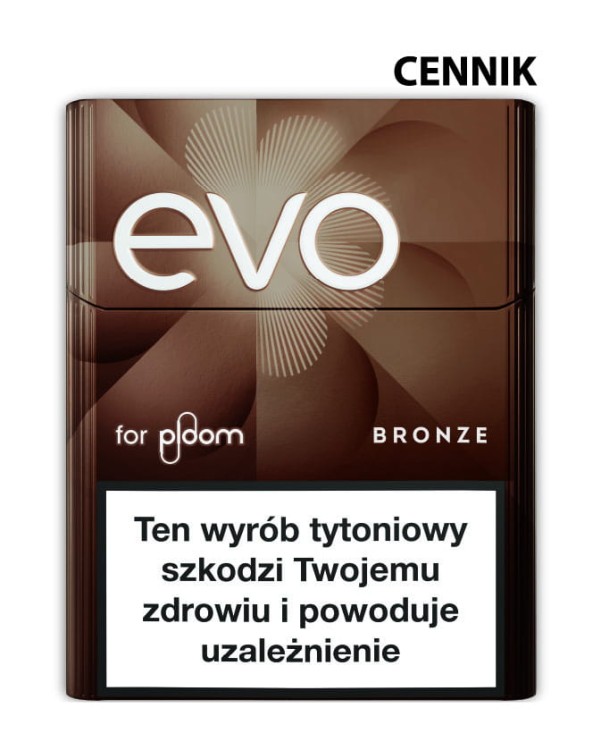 evo_BRONZE.jpg