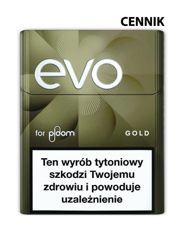 evo_GOLD.jpg
