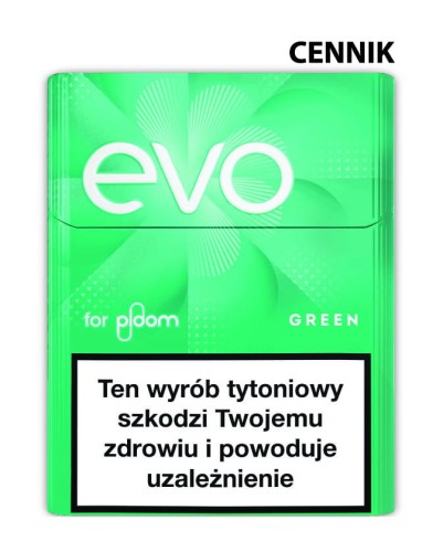 evo_GREEN.jpg