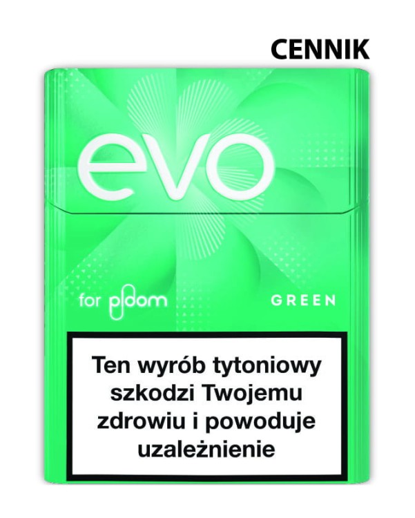 evo_GREEN.jpg