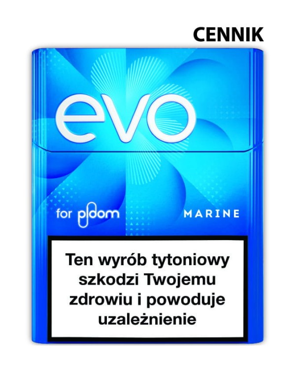 evo_MARINE.jpg