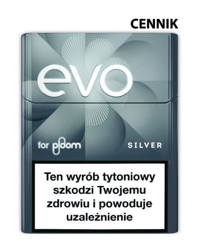 evo_SILVER.jpg