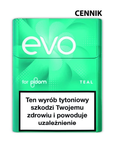 evo_TEAL.jpg