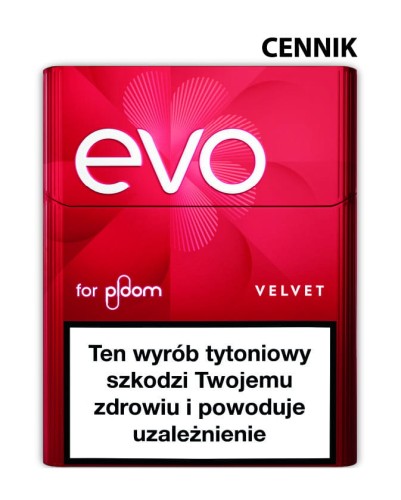 evo_VELVET.jpg