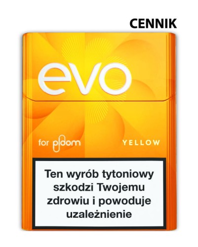 evo_YELLOW.jpg