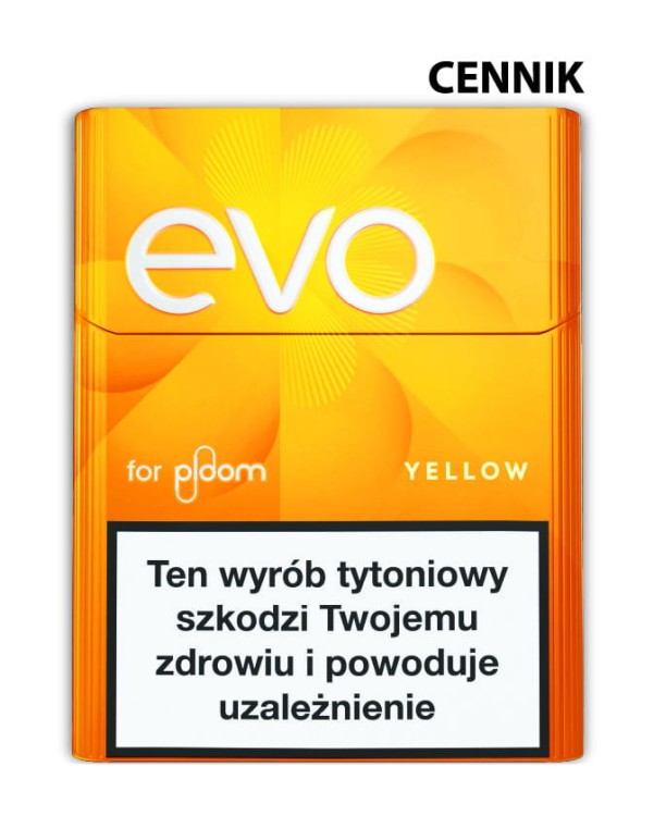 evo_YELLOW.jpg