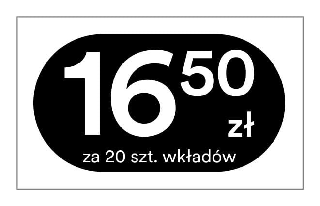Cenówka podświetlana EVO Biała 16,50.jpg