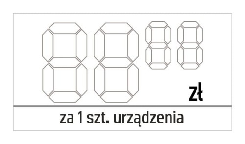 Białe Digital urządzenie_69