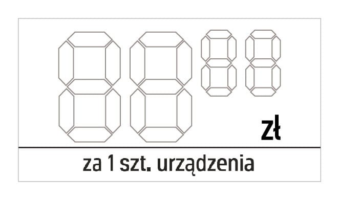 Białe Digital urządzenie_69