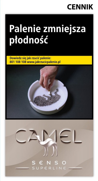 CM SUPERLINE SENSO.jpg