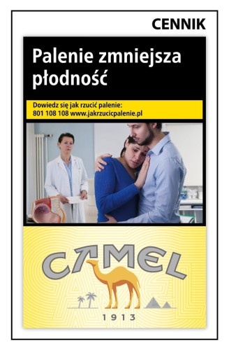 CM KS YELLOW .jpg