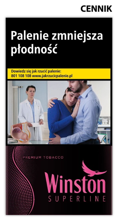 WIN SUPERLINE BLACK:PINK.jpg