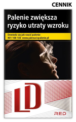 LD KS RED.jpg