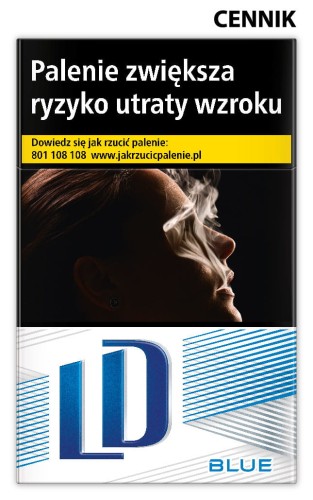 LD KS BLUE.jpg