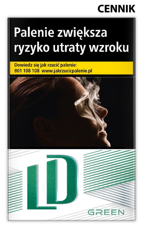 LD KS GREEN.jpg