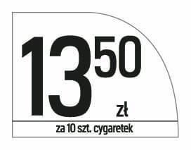 13,50.jpg