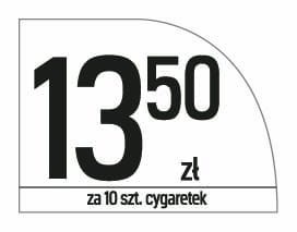 13,50.jpg