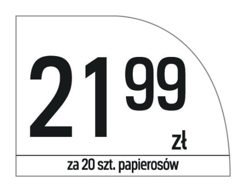 21,99.jpg