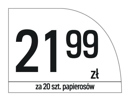 21,99.jpg