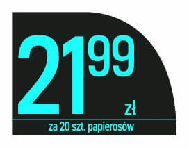 21,99_blue.jpg