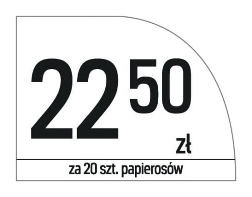 22,50.jpg