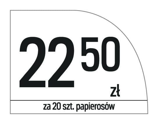 22,50.jpg