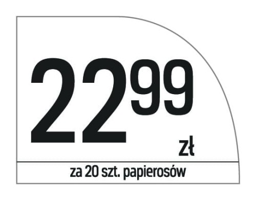 22,99.jpg