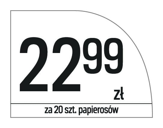 22,99.jpg