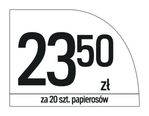 23,50.jpg