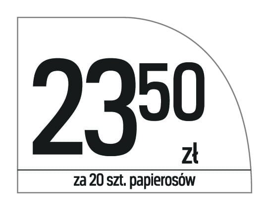 23,50.jpg