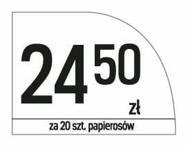 24,50.jpg