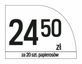 24,50.jpg