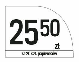 25,50.jpg
