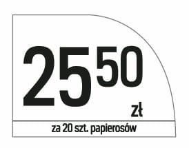 25,50.jpg