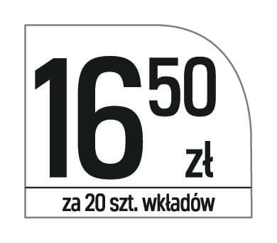 16,50.jpg