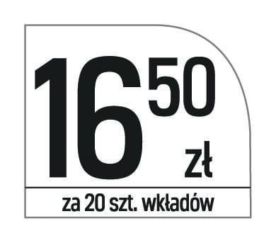 16,50.jpg