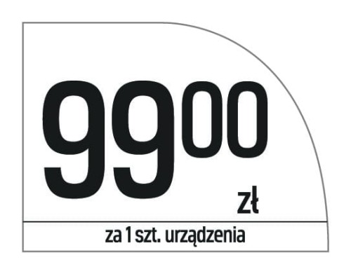 PLOOM Biała 99,00 .jpg