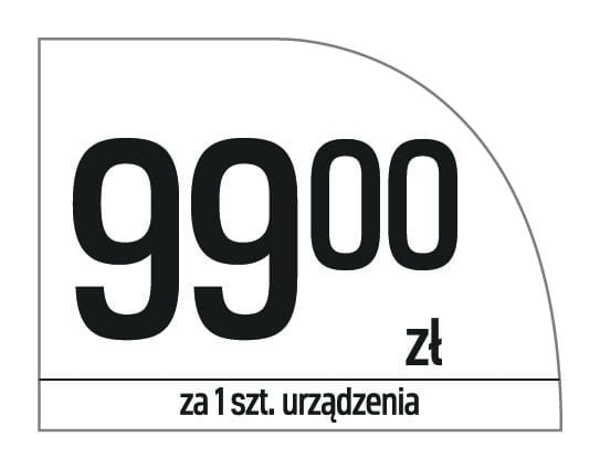 PLOOM Biała 99,00 .jpg
