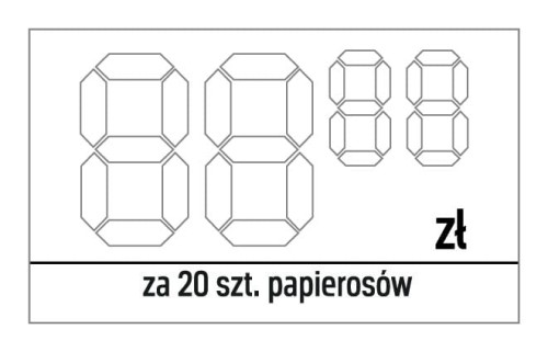 Białe DIGITAL:PAP.jpg