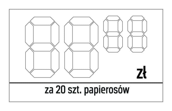 Białe DIGITAL:PAP.jpg