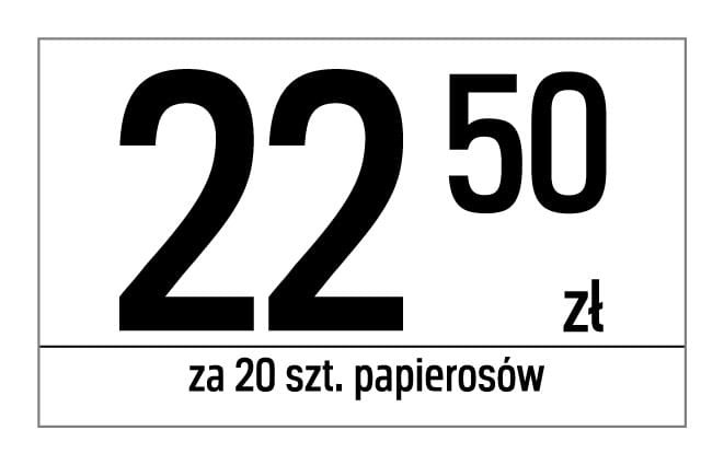 Biała 22,50 PLN.jpg