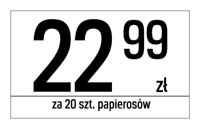 Biała 22,99 PLN.jpg