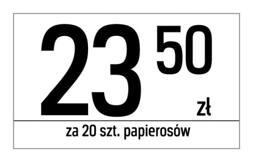 Biała 23,50 PLN.jpg